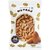 Nutraj California Almonds 100g