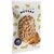 Nutraj California Almonds 100g