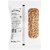 Nutraj California Almonds 100g