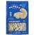 Nutraj Whole Cashew Nuts W320, 500g