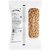 Nutraj Dry Fruit Combo Almond, Cashews, Raisin, Walnut Kernels 400g (100g Each)