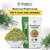 NeutraVed Rosemary Leaves  Use Seasoning, Leaf Tea, Rosemary Water  Oil, Hair Growth - 50g