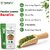 NeutraVed Parsley Dried Leaves / Flakes - 30g  Export Grade Herb for Seasoning Pasta, Curries, Sauces,  Tea  No Added Colour  Preservatives  Zipper Stand Up Food Grade Pouch - 30g