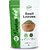 NeutraVed Sweet Basil Leaf (140g)