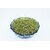 VY VedaYug Parsley Dried Leaves - 70g