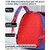 CARS Kids Bag Cartoon Pre School Bag 3-6 Years Old Kindergarten Backpack for Boys Girls Cute Cartoon