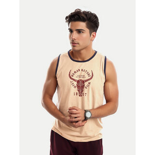 Radprix Pink Textured and Printed Sports T-shirt with detailing. Radprix Pink Textured and Printed Sports T-shirt with detailing.