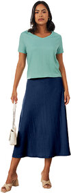 Womens Air Force  Skirt