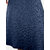 Womens Air Force  Skirt