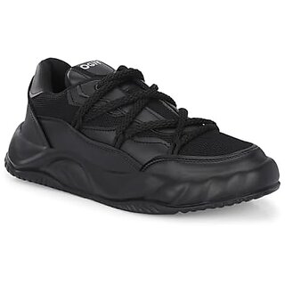 Shopclues casual shoes clearance
