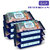 Bumtum Baby Wet Wipes (Bumtum Baby Wet Wipes Pack of 6)