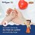 Bumtum Baby Wet Wipes (Bumtum Baby Wet Wipes Pack of 6)