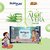 Bumtum Baby Wet Wipes (Bumtum Baby Wet Wipes Pack of 6)