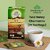 Organic India Tulsi Honey Chamomile 25 IB