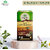 Organic India Tulsi Honey Chamomile 25 IB