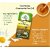 Organic India Tulsi Honey Chamomile 25 IB