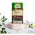 Organic India Tulsi Honey Chamomile 25 IB