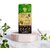 Organic India Tulsi Honey Chamomile 25 IB