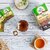 Organic India Tulsi Honey Chamomile 25 IB