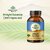 Organic India Weight Balance Improves Metabolism And Elimination - 180 Capsules
