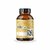 Organic India Weight Balance Improves Metabolism And Elimination - 180 Capsules
