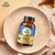 Organic India Weight Balance Improves Metabolism And Elimination - 180 Capsules