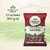 ORGANIC INDIA Chia Seed 100 gm