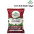 ORGANIC INDIA Chia Seed 100 gm