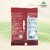 ORGANIC INDIA Chia Seed 100 gm