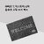 Kuber Industries Rubber Super Absorbent Outdoor Welcome MAT|(Grey)