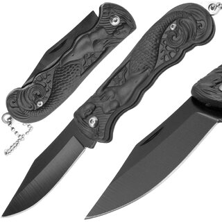 Kitchen Knife/Utility Knives for Home Professional Use Ideal for Portable, Travel - Fruit Vegetable Cutting - 36 Kitchen Knife/Utility Knives for Home Professional Use Ideal for Portable, Travel - Fruit Vegetable Cutting - 36