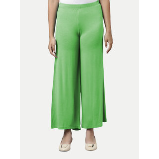                       Womens Pista  Lounge Pants                                              