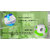 D'Stain Enzymatic Liquid Detergent with Fabric Conditioner for Front Load WM 3.2 L