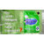 D'Stain Enzymatic Liquid Detergent with Fabric Conditioner for Front Load WM 3.2 L