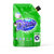 D'Stain Enzymatic Liquid Detergent with Fabric Conditioner for Front Load WM 3.2 L