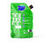 D'Stain Enzymatic Liquid Detergent with Fabric Conditioner for Front Load WM 3.2 L