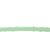 Digimate Multi Phone Charging Cable, 3 in 1 Retractable USB Charger Cable, Charging Cable Adapter with Type-C, Micro USB Port Compatible with Cell Phone Tablets (Green)