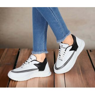 Ladies sport shoes online hot sale