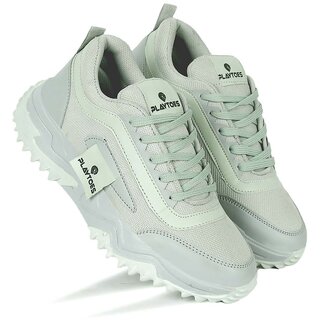 Sports Shoes For Women