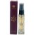 Belledew Perfume Seven Sense Strong EDP 8 ml Premium Long Lasting Fragrance Pocket Perfumes Pack of 1