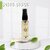 Belledew Perfume Seven Sense Strong EDP 8 ml Premium Long Lasting Fragrance Pocket Perfumes Pack of 1