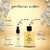Belledew Perfume Seven Sense Strong EDP 8 ml Premium Long Lasting Fragrance Pocket Perfumes Pack of 1
