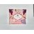 Belledew Valentine's Gift Legacy of Fragrance Pack of 3 (20ml X 3)