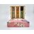 Belledew Valentine's Gift Legacy of Fragrance Pack of 3 (20ml X 3)