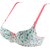 Beach Wear Half Padded Push Up Bra