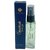 Belledew Perfume DRAKKAR Strong EDP 8 ml Premium Long Lasting Fragrance Pocket Perfumes Pack of 1