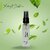 Belledew Perfume DRAKKAR Strong EDP 8 ml Premium Long Lasting Fragrance Pocket Perfumes Pack of 1
