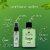 Belledew Perfume DRAKKAR Strong EDP 8 ml Premium Long Lasting Fragrance Pocket Perfumes Pack of 1