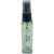 Belledew Perfume DRAKKAR Strong EDP 8 ml Premium Long Lasting Fragrance Pocket Perfumes Pack of 1