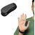 Eelhoe Sugar Control Acupressure Point Clip For Diabetic Treatment Blood Glucose Relief Balance Relaxation Tension Anxie